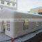 inflatable tent events, party inflatable event tent/inflatable tent china