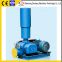 Dsr Roots Blower for Water Treatment Blower