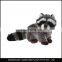 Stuffed raccoon bear plush animal toy