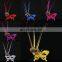 great quality butterfly glitter masquerade masks
