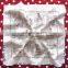 Square shape style head bandanas