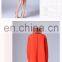 hot products for united states 2017 lapel ladies long coat design long sleeves plain parka spring women coat