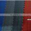 210D ribstop printed polyurethane coated nylon oxford fabric