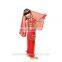 BestDance kids bellydance costume wear india belly dance costume wear bra tops, belt and pants OEM