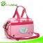 2014 new Europe style bobby girls pet bag