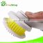 Kingsing Pet Slicker Brush, The Hotest Sale Pet Grooming Products For Dog