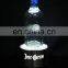 Top Grade Customized Wine Presenter LED Bottle Glorifiers