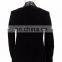 Latest Men's Smoking jacket Dinner Suit wedding dress Jacket Tuxedo Blazer