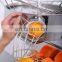 Orange juice vending machine,Auto Orange Squeezer XC-2000C-B