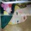 Color Style and Photo Printer Use mini photo printer made in china