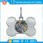 wholesale metal sticker dog tags