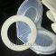 Diamond Dicing Blades