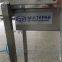 multepak Poultry bagging machine