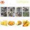 Factory Semi-automatic Potato Chips Making Line/Hot -sale Potato Chips Making Line/High Quality Potato Chips Making Line