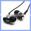 In-Ear Stereo Earphone for iPhone Samsung HTC with Mic