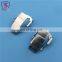 Custom automotive sheet metal c clips