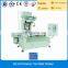 easy operation automatic core shooting making machine