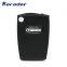 Motion detector anti radar device make driving more safety 535STR