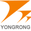 Henan Yongrong Power Technology Co., Ltd