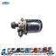 Zhejiang Depehr Heavy Duty European Tractor Brake System DAF MAN Truck Compressed Air Dryer Assy 4324102500 1505223