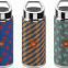 New direct selling m266 bottle bluetooth speaker cloth portable audio portable audio outdoor portable bluetooth subwoofe