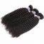 Tangle free Beauty And Personal Care No Chemical Brazilian Curly Human Hair