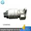 EGR Exhaust Gas Valve 12568582 EGV589 fit for Acura GM Hond Isu-zu Car Pickup Truck Van SUV and so on car