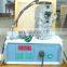 RED4 EDC PUMP TEST BOX/EDC pump tester
