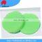 CAD CAM Digital Dental milling Wax Blocks for zirkonzahn