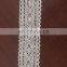 Chemical Cotton Embroidery Fabric/guipure Embroidery Lace Nigeria Lace And Lace Fabric