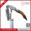 Color Wood Wine Corkscrew,With a Comfortable Rosewood handle,Wine And Beer Bottle Opener For Bartenders, Waiters