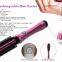 45W USB Rechargeable Hair Curler
