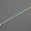 CLEANING SWABS FOR THE FOOD PROCESSING INDUSTRY