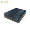 HD Combo DVB-S2 DVB-T2 Satellite Receiver made in China