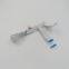 head cable / print head flat cable / printer cables for tally 5040