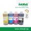 Eco solvent ink hot selling for dx5 dx7