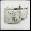 193-EC1CB  E3 5-25 A Overload Relay