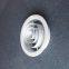 HVAC round ring jet diffuser aluminium air vent diffuser