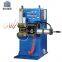 UN3 Series Copper Tube and Aluminum Tube Butt Welding Machine