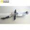 New Arrival Automatic motion bathroom basin sensor faucet