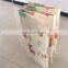 Indoor Baby Activity Play Mat For Home