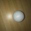 Plastic ball/PA66  ball for sale