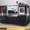 CNC Mechanical Metal Drilling Lathe Machine Chuck