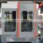 cnc 3 axis milling machine