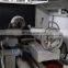 CAK6140 CAK6150 Series China CNC Lathe Machine For Sale