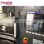 Universal Used 3 axis CNC Milling Machine VMC Machine Price VMC7032