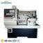 CK6132 hot sell factory price cnc lathe machine