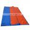 Low Price Durable Outdoor Waterproof PE Tarpaulin for Cover tarp rolls