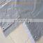 Customized 18OZ Vinyl Lumber Tarps, 16'x27' PVC Lumber Tarpaulin