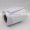 Supplier PVC Material Self Adhesive Film